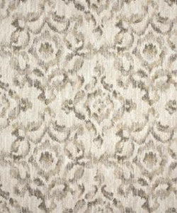 Warsaw 11113 M11186 By Barrow Industries Fabric