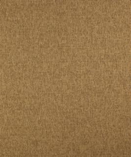 Celtic 11314 M10248 by Barrow Fabric 18C02 68% POLYESTER (S) 32% POLYESTER (F) CHINA 24,000 DOUBLE RUBS </p><p>Repeat: Horizontal: and Vertical: 54" Minimum - Fabric Carolina -