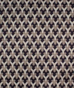 Unity 22318 M10058 by Barrow Fabric