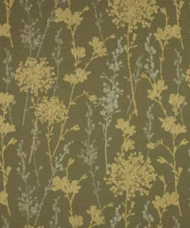 Kaelin Mist M7768 by Barrow Fabric 10CL07 51% POLYESTER (S) 29% POLYESTER (F) 20% COTTON CHINA 30,000 DOUBLE RUBS </p><p>Repeat: Horizontal: 13-5/8" and Vertical: 13-1/2" 54" Minimum - Fabric Carolina -