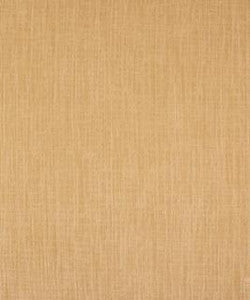 Sequester Sand M9612 By Barrow Industries Fabric