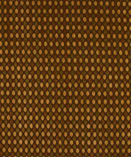 Quahog Bronze M8150 by Barrow Fabric 09C03 52% RAYON 48% POLYESTER CHINA 9,000 DOUBLE RUBS </p><p>Repeat: Horizontal: 1-3/8" and Vertical: 1" 54" Minimum - Fabric Carolina -