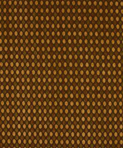 Quahog Bronze M8150 by Barrow Fabric