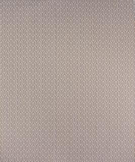 Lyman 52313 M9903 by Merrimac Designer Fabric Galleries/MGALL18 63% COTTON
37% POLYESTER (F) Asia 15,000 DOUBLE RUBS Horizontal: 3/4" and Vertical: 7/8" 56" - Swanky Fabrics -