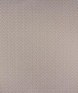 Lyman 52313 M9903 By Barrow Industries Fabric