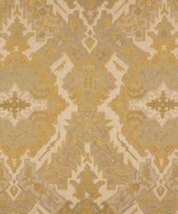 Western 51619 M9014 By Barrow Industries Fabric