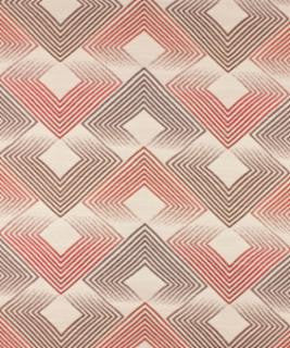 Backpack 51615 T11444 by Merrimac Designer Fabric MGALL18 53% POLYESTER (S)
47% POLYESTER (F) CHINA 24,000 DOUBLE RUBS </p><p>Repeat: Horizontal: 9" and Vertical: 9" 54" Minimum - Swanky Fabrics -
