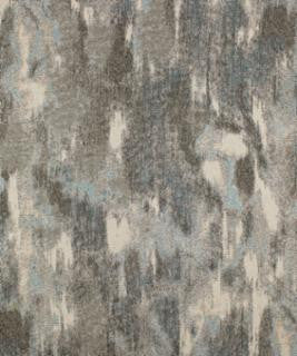Brunhilda 11914 M10327 by Barrow Industries Designer Fabric Transitional/18CL05 67% POLYESTER (F)
33% POLYESTER (S) Asia 24,000 DOUBLE RUBS Horizontal: 29 1/2" and Vertical: 29 1/2" 58" - Swanky Fabrics -