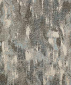 Brunhilda 11914 M10327 By Barrow Industries Fabric
