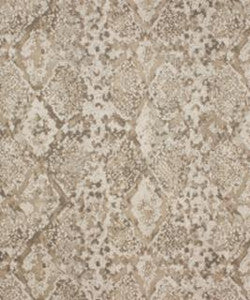 Gaynor 11112 M10746 by Barrow Industries Fabric