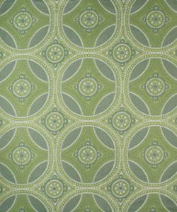 Clarkdale 52113 M10117 By Barrow Industries Fabric