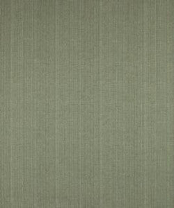 Calimesa Cornflower M8655 By Barrow Industries Fabric