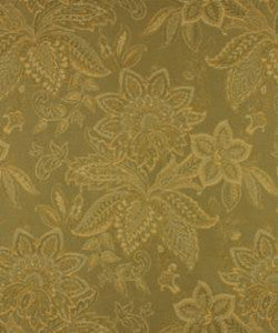 Watkins Sage M8361 by Barrow Fabric