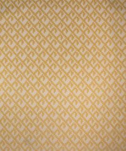 Boyce 11212 M9998 by Barrow Fabric