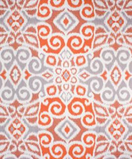 Conjure 11417 M9905 by Barrow Fabric 16CL10 54% POLYESTER (F)
46% RAYON (S) CHINA 15,000 DOUBLE RUBS </p><p>Repeat: Horizontal: 13 1/4" and Vertical: 13 1/2" 54" Minimum - Fabric Carolina -