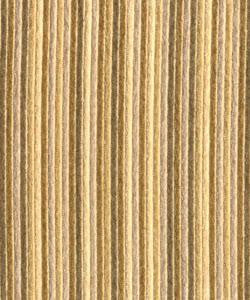 Hereshoff Sandstone M7452 by Barrow Industries Designer Fabric Chair Pattern/2807 55% RAYON
32% POLYESTER
13% COTTON Asia 30,000 DOUBLE RUBS Horizontal: 4-1/2" and Vertical: N/A 59" - Swanky Fabrics -