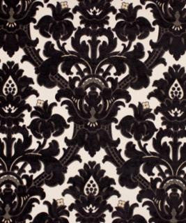 Lexie Domino M8255 by Barrow Designer Fabric 13CL02 62% RAYON
20% POLYESTER
18% COTTON CHINA 24,000 DOUBLE RUBS </p><p>Repeat: Horizontal: 13-1/2" and Vertical: 16-1/2" 54" Minimum - Swanky Fabrics -
