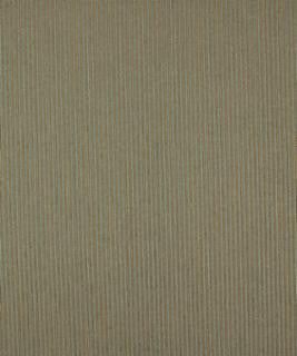 Sakonnet Ocean M7946 by Barrow Designer Fabric 09C01 90% POLYESTER 10% RAYON CHINA 18,000 DOUBLE RUBS </p><p>Repeat: Horizontal: N/A and Vertical: N/A 54" Minimum - Swanky Fabrics -