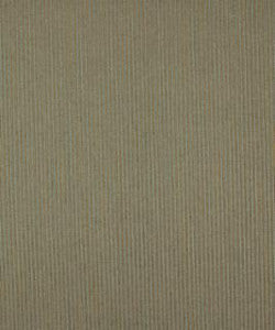 Sakonnet Ocean M7946 By Barrow Industries Fabric