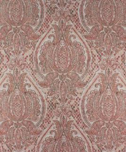 Costanza 11614 M10108 By Barrow Industries Fabric