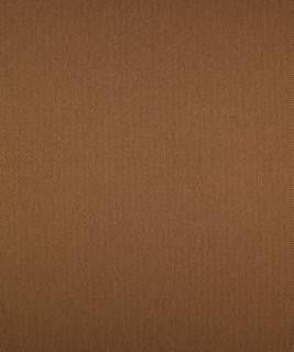 Well Suited Pecan M9247 by Barrow Industries Designer Fabric Performance Fabrics/12CL06 100% POLYESTER FILAMENT NON-TEXTURED Asia 50,000 DOUBLE RUBS Horizontal: N/A and Vertical: N/A 60" - Swanky Fabrics -