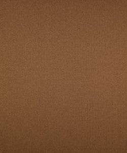 Well Suited Pecan M9247 by Barrow Fabric