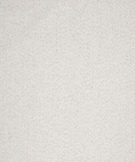 Modish 31011 M10541 by Barrow Designer Fabric 19C09 84% POLYESTER (F)
12% RAYON (S)
4% POLYESTER (S) CHINA 33,000 DOUBLE RUBS </p><p>Repeat: Horizontal: and Vertical: 54" Minimum - Swanky Fabrics -