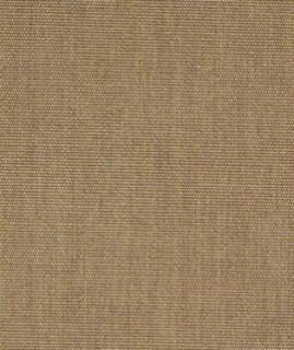 Ocean Breeze 1105 Od100 by Barrow Industries Fabric Barrow Industries Fabric Ocean Breeze 1105 Od100Fabric 23C03 RING HNDL 100% SOLUTION DYED ACRYLIC (S) Imported </p><p>Repeat: H: N/A, V: N/A 59" - Fabric Carolina -