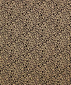 Shearwater Onyx M7554 By Barrow Industries Fabric