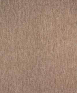Meriden 11105 M9873 by Barrow Fabric 16CL12 100% POLYESTER CHINA 24,000 DOUBLE RUBS </p><p>Repeat: Horizontal: and Vertical: 54" Minimum - Fabric Carolina -