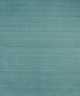 Suffield 22005 M9973 by Barrow Industries Designer Fabric Transitional/16CL11 95% POLYESTER (S)
5% POLYESTER (F) Asia 30,000 DOUBLE RUBS Horizontal: - and Vertical: - 57" - Swanky Fabrics -