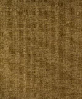 M9130 5738 Moss M9130 by Merrimac Fabric MGALL15 100% POLYESTER CHINA 15,000 DOUBLE RUBS </p><p>Repeat: Horizontal: N/A and Vertical: N/A 54" Minimum - Fabric Carolina -