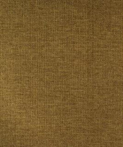 M9130 5738 Moss M9130 by Merrimac Fabric