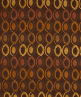 Beckham Persimmon M8589 by Barrow Fabric 10CL05 59% RAYON 32% POLYESTER 9% COTTON CHINA 9,000 DOUBLE RUBS </p><p>Repeat: Horizontal: 3-3/8" and Vertical: 9" 54" Minimum - Fabric Carolina -