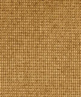Katrina Sand M7975 by Barrow Industries Designer Fabric Chair Pattern/2872 100% POLYESTER Asia 15,000 DOUBLE RUBS Horizontal: N/A and Vertical: N/A 58" - Swanky Fabrics -