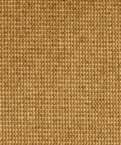 Katrina Sand M7975 by Barrow Fabric