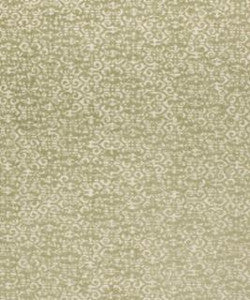 Pepperdine 12113 M10445 by Barrow Fabric