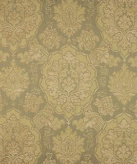 Moliere Fog M7575 by Barrow Fabric 2769 50% POLYESTER
50% RAYON CHINA 15,000 DOUBLE RUBS </p><p>Repeat: Horizontal: 13-1/2" and Vertical: 14-7/8" 54" Minimum - Fabric Carolina -