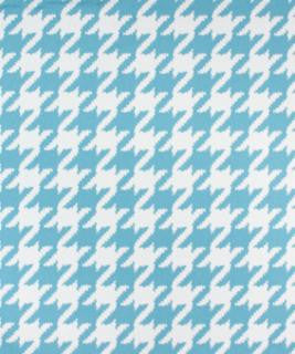 Maxfield 52015 M9916 by Merrimac Designer Fabric Galleries/MGALL18 62% RAYON (S)
38% POLYESTER (F) Asia 50,000 DOUBLE RUBS Horizontal: 2 1/4" and Vertical: 2 1/4" 56" - Swanky Fabrics -