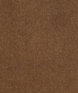 M9166 5981 Java M9166 by Merrimac Designer Fabric MGALL15 67% POLYESTER (F)
33% POLYESTER (S) CHINA 50,000 DOUBLE RUBS </p><p>Repeat: Horizontal: N/A and Vertical: N/A 54" Minimum - Swanky Fabrics -