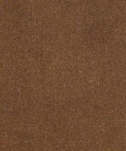 M9166 5981 Java M9166 By Merrimac Fabric