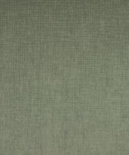Banter Brook M8776 by Barrow Industries Designer Fabric Textures/Solids/13C02 100% POLYESTER Asia 12,000 DOUBLE RUBS Horizontal: N/A and Vertical: N/A 58" - Swanky Fabrics -