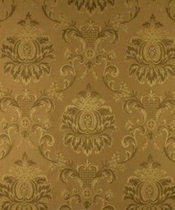 Cheshire Gild M7952 by Barrow Fabric