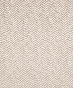 Milnor 11112 M10003 By Barrow Industries Fabric