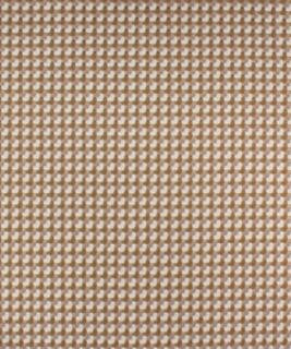 Kelby 11115 M9879 by Barrow Designer Fabric 16C08 100% POLYESTER CHINA 24,000 DOUBLE RUBS </p><p>Repeat: Horizontal: 5/8" and Vertical: 5/8" 54" Minimum - Swanky Fabrics -