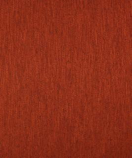 Freetown 11505 M9760 by Barrow Industries Designer Fabric Textures/Solids/16C05 80% POLYESTER (S)
20% POLYESTER (F) Asia 36,000 DOUBLE RUBS Horizontal: - and Vertical: - 58" - Swanky Fabrics -