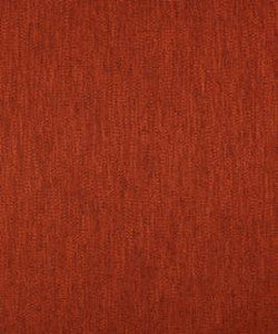 Freetown 11505 M9760 By Barrow Industries Fabric