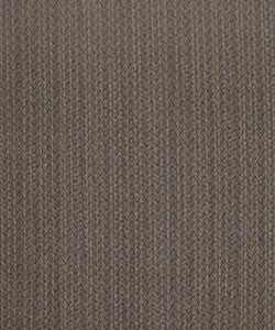 Caspar 11916 M9145 by Barrow Fabric