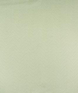 Putnam 12101 M9944 By Barrow Industries Fabric