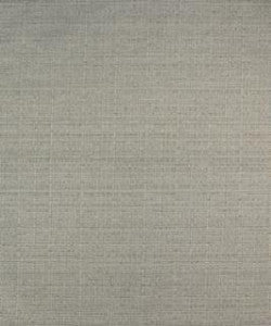 Suffield 12102 M9973 By Barrow Industries Fabric